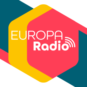 Escucha EUROPA Radio en la aplicación