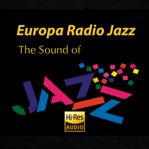 Escucha Europaradio Jazz en la aplicación