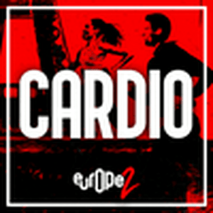 Escucha Europe 2 Cardio en la aplicación