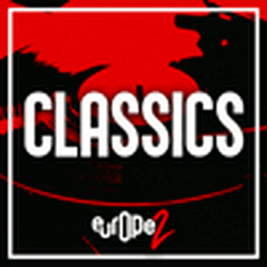 Escucha EUROPE 2 Classics en la aplicación