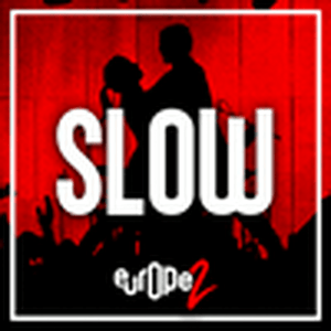 Escucha Europe 2 Slow en la aplicación