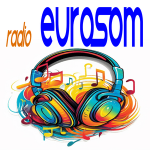 Escucha RADIO EUROSOM en la aplicación