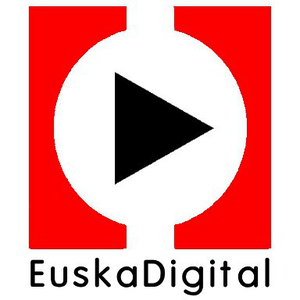 Escucha Euskadi Digital en la aplicación