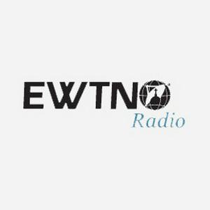 Escucha EWTN Radio en la aplicación