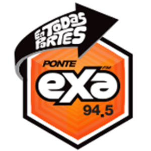 Escucha Exa FM Las Vegas en la aplicación