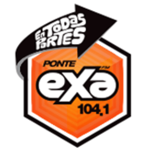 Escucha Exa FM León en la aplicación