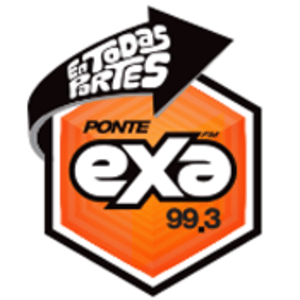 Escucha Exa FM Mérida en la aplicación