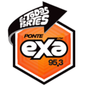 Escucha Exa FM Tampico en la aplicación