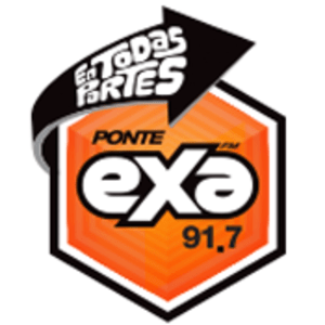 Escucha Exa FM Tijuana en la aplicación