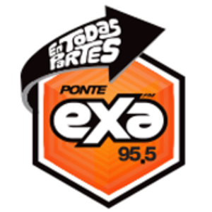 Escucha Exa FM Torreón en la aplicación