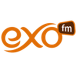 Escucha EXO FM Réunion en la aplicación