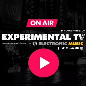 Escucha Experimental TV Radio en la aplicación