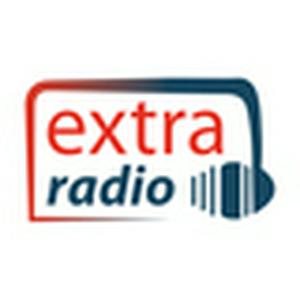 Escucha extra-radio en la aplicación