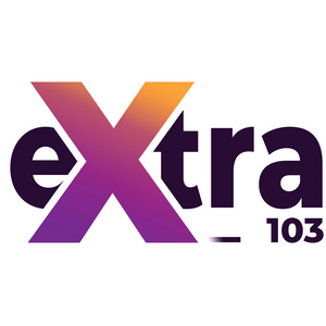 Escucha eXtra radio en la aplicación