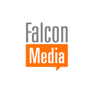 Escucha Falcon Radio en la aplicación