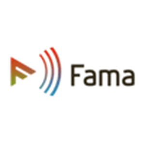 Escucha Fama Radio en la aplicación