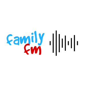 Escucha family FM en la aplicación