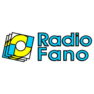 Escucha Radiofano en la aplicación