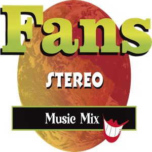 Escucha FANS STEREO en la aplicación