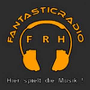 Escucha Fantastic-Radio en la aplicación