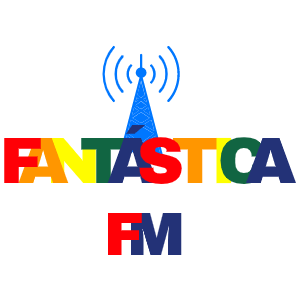 Escucha Fantástica FM en la aplicación