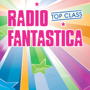 Escucha Radio Fantastica en la aplicación