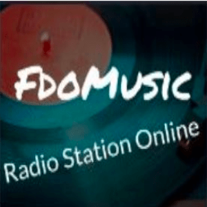 Escucha FdoMusic Radio Station Online en la aplicación