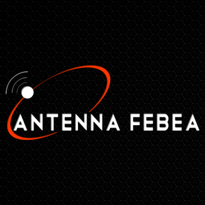 Escucha Antenna Febea en la aplicación