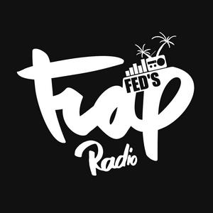 Escucha Fed's Trap Radio en la aplicación