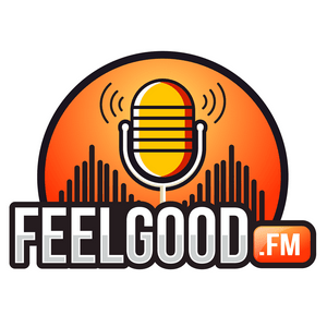 Escucha Feelgood.FM en la aplicación