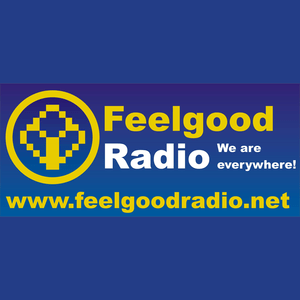 Escucha feelgoodradio.net en la aplicación