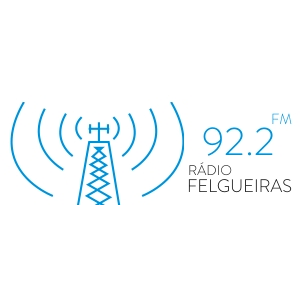 Escucha Felgueiras FM en la aplicación