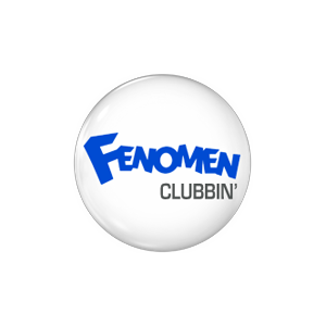 Escucha Radyo Fenomen Clubbin' en la aplicación