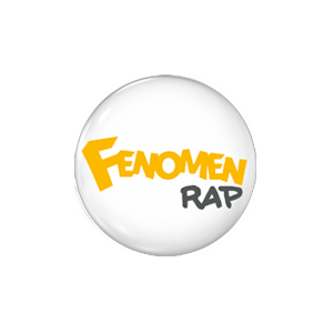 Escucha Radyo Fenomen Rap en la aplicación