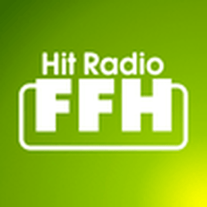 Escucha HIT RADIO FFH en la aplicación