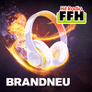 Escucha FFH Brandneu en la aplicación