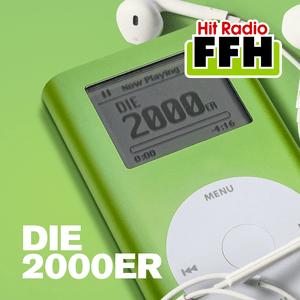 Escucha FFH DIE 2000ER en la aplicación