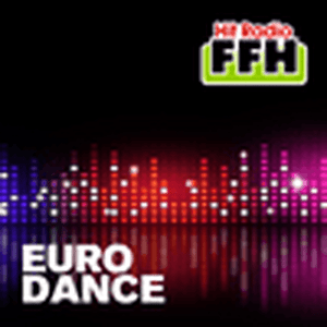 Escucha FFH Eurodance en la aplicación