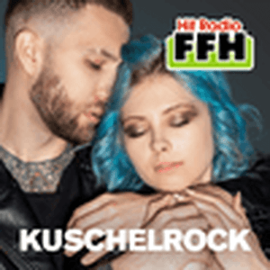 Escucha FFH KUSCHELROCK en la aplicación