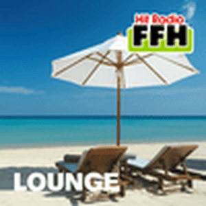 Escucha FFH Lounge en la aplicación