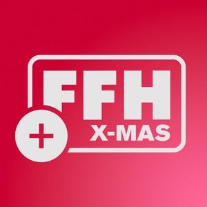 Escucha FFH+ WEIHNACHTEN en la aplicación