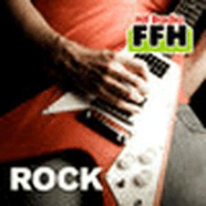 Escucha FFH Rock en la aplicación