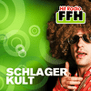 Escucha FFH Schlager-Kult en la aplicación