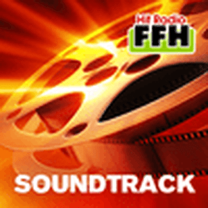 Escucha FFH Soundtrack en la aplicación