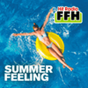 Escucha FFH Summer Feeling en la aplicación