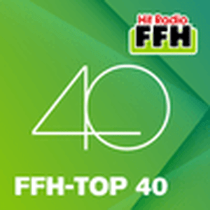 Escucha FFH TOP 40 LIVE-VOTING en la aplicación