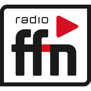 Escucha ffn en la aplicación