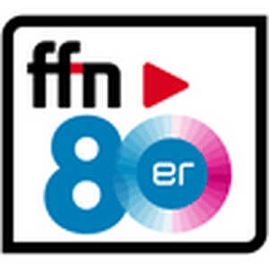 Escucha ffn 80er en la aplicación