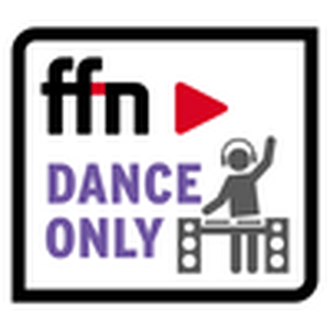 Escucha ffn DANCE ONLY en la aplicación