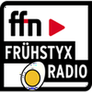 Escucha ffn Frühstyxradio en la aplicación